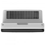 COMFORT AIR 40 6
