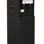 kep 2023 11 13 182535627