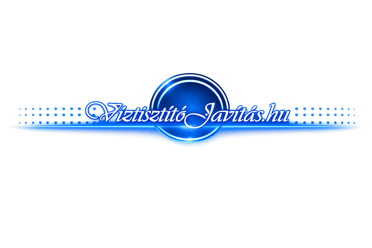 logo blue final optimized